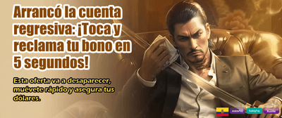 Juega casino en vivo ahora