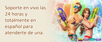 Cashback VIP Semanal promotion