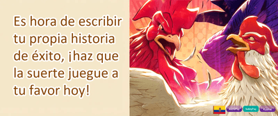 Bono de Referido Amigo promotion