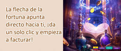 Giros Gratis en Slots Hot promotion