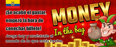 El mejor casino online Ecuador