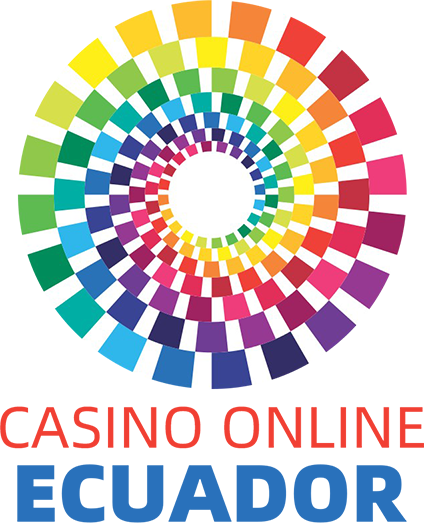 casinoonlineecuador.net Logo